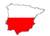 DERBY GARDEAZÁBAL - Polski